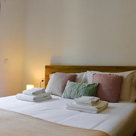 P32 Real Вила-Реал