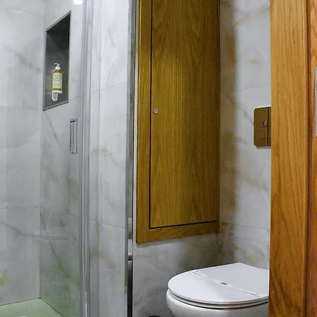 P32 Real 3* 维拉·雷阿尔