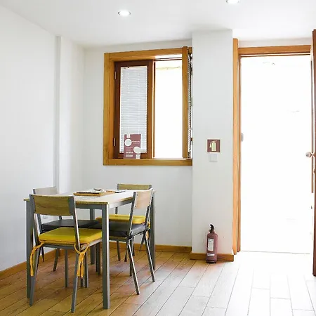 P32 Real 3* 维拉·雷阿尔