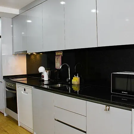 P32 Real 维拉·雷阿尔