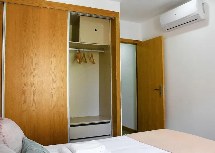 P32 Real בית הארחה 3*