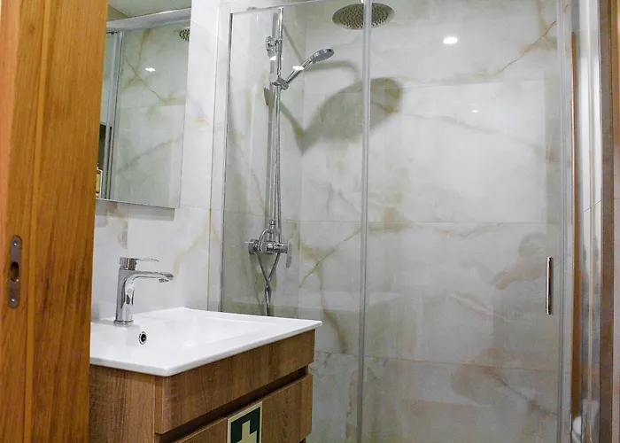 P32 Real בית הארחה וילה ריאל