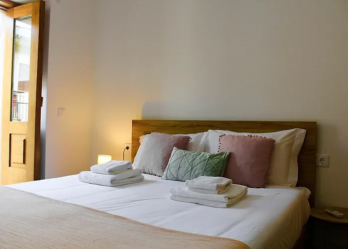 P32 Real וילה ריאל