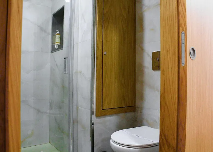 P32 Real 3* וילה ריאל