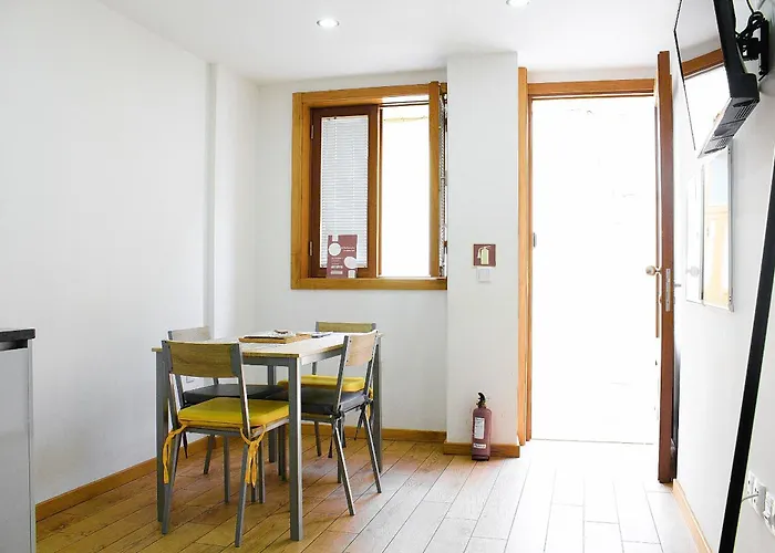 P32 Real 3* וילה ריאל