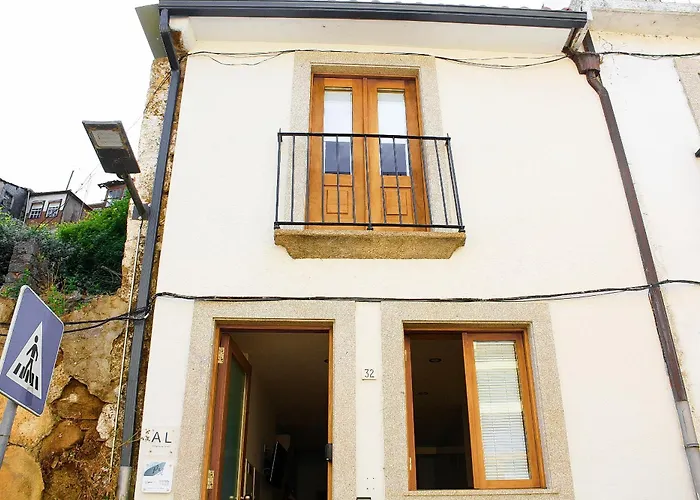 בית הארחה P32 Real 3*