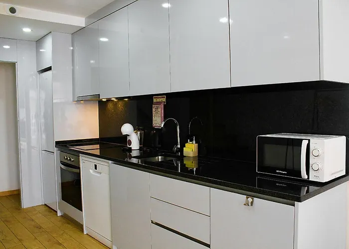 P32 Real וילה ריאל