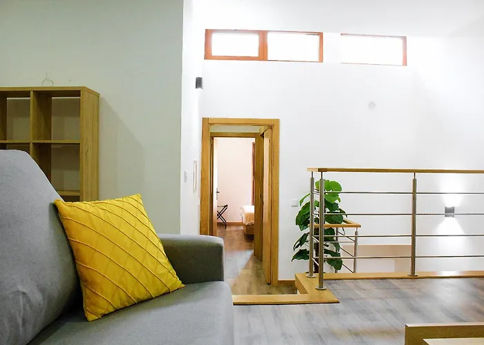 P32 Real בית הארחה וילה ריאל